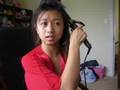 hair-tutorial-big-se