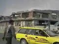kabul sareban 854
