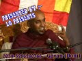 Sinhala Hot Bana - Part 07