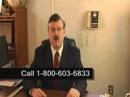 New Mexico Car Auto Accident Injury Lawyers Attorneys