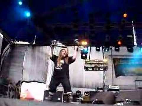 Youtube Video 5RhLlkYTQB8