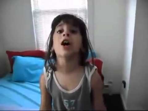 سكس بنت مصر