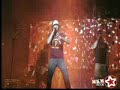 Autenticos Decadentes - Fech 2007