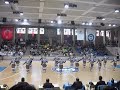 aküfolk akdeniz üniversitesi 2007 üniversiteler arası halk oyunları yarışması (grup-istanbul)