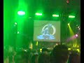 Audio bullys