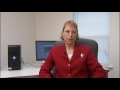 Beware of Debt Collection Scams