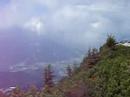 Eagle's Nest Panoramic