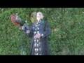 Gears of War 2 Collides w/The Matrix Teaser Trailer