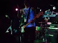 Anti-Flag - Underground Network (Live)
