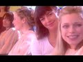 Funny SEXY AD turns all women on!!