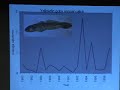 California Colloquium on Water: Moyle