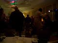 Sunstar Ambulance 2007 Christmas Party Part 1 Sunstar Ambulance 2007 Christmas Party Part 1
