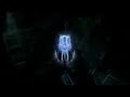 Command & Conquer 3 Scrin ending