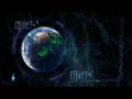 Command & Conquer 3 Scrin ending