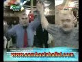 Çaykara Sallama Horonu - Gebze