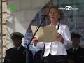 Jesienne Prezentacje Morskie 2008 Jesienne Prezentacje Morskie 2008