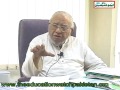 Prof Kurshid Part 2