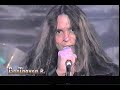 Beethoven R. - El Guardian de tu Piel