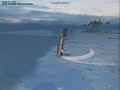 Boat Stunt Boat Stunt