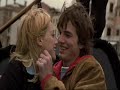 ashton-kutcher-keep-holding-on-tribute-video-.html