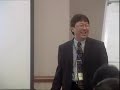 Internet Marketing Seminar for Success