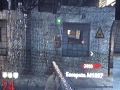 der riese trucos