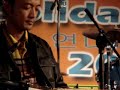 Deep Shrestha