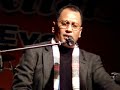 Har Raat Deep Shrestha in korea