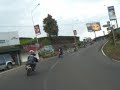 Wikusama Bikers Community - Trisum 2006
