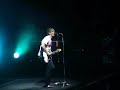 Blink 182 - Live Wembley - Obvious