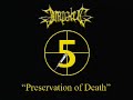 deathmetal videoclip, good band, pretty like carcass.