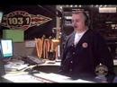 Barely Legal Radio: How to pitch idea for a beer commercial Barely Legal Radio: How to pitch idea for a beer commercial