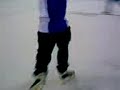 subscribe 2 ma channel plz
this is another  vid of rik doin sum more skatin trix