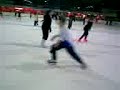 subscribe 2 ma channel plz
this is another  vid of rik doin sum more skatin trix