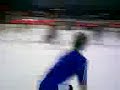 subscribe 2 ma channel plz
this is another  vid of rik doin sum more skatin trix