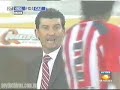 chivas campeon 11 TITULOS chivas campeon 11 TITULOS