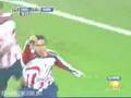 chivas campeon 11 TITULOS