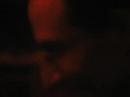 Anode Glow - Open Eye Song #1 Anode Glow - Open Eye Song #1