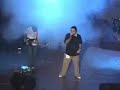 Incubus