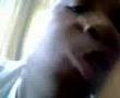 Mike-Jones-Runnin-Fo