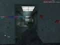 Call of Duty 4 - Chris vs Noob clan with BAN - Vacant PT 2 Call of Duty 4 - Chris vs Noob clan with BAN - Vacant PT 2