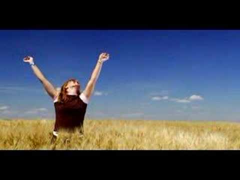 Casting Crowns - Praise You With The Dance