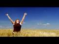 Casting-Crowns-Prais