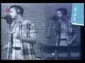 videos de JESUS VAZQUEZ - Y yo te bese