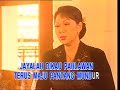 Pantang Mundur Pantang Mundur