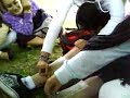 DepilaciOn De Julen (Q nO Duele NaDa)
