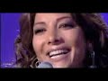 khaled & assala nassam 3alina lhawa اصالة مع الشاب خالد