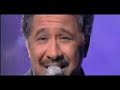 khaled & assala nassam 3alina lhawa اصالة مع الشاب خالد
