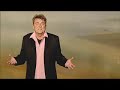 Andreas Gryphius Lyrik für Alle Folge 3 Andreas Gryphius Lyrik für Alle Folge 3