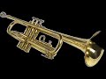 Waldeck &amp; Super Cheese - Out Of Trumpets